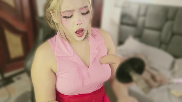 Tinie_Sofiaa's Streamate show and profile