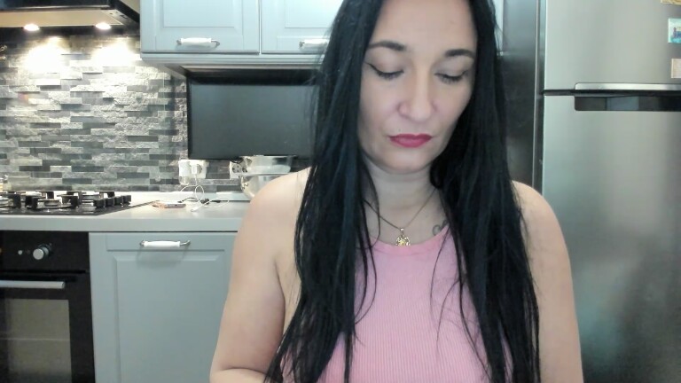 OctaviaFelicity's Streamate show and profile