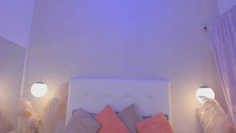 JenCampbell's Streamate show and profile