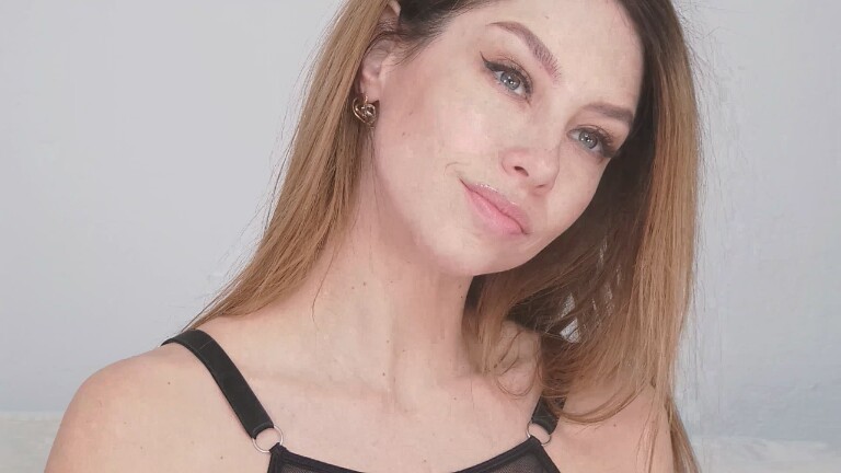 LolliMyDream's Streamate show and profile