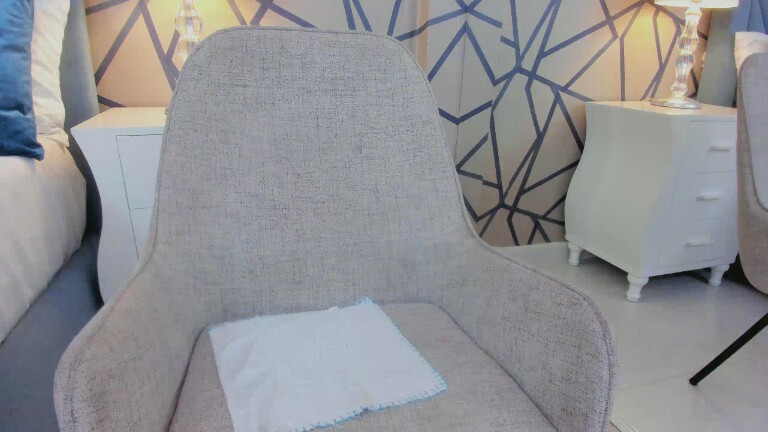 OliviaClarck's Streamate show and profile