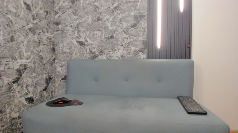 Beverly_Boss's Streamate show and profile