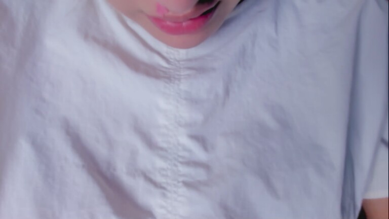 Greta_Petite's Streamate show and profile