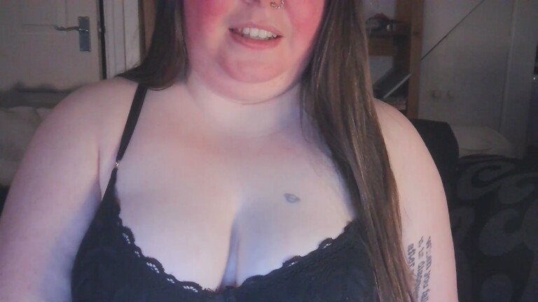 BeatricksRose's Streamate show and profile