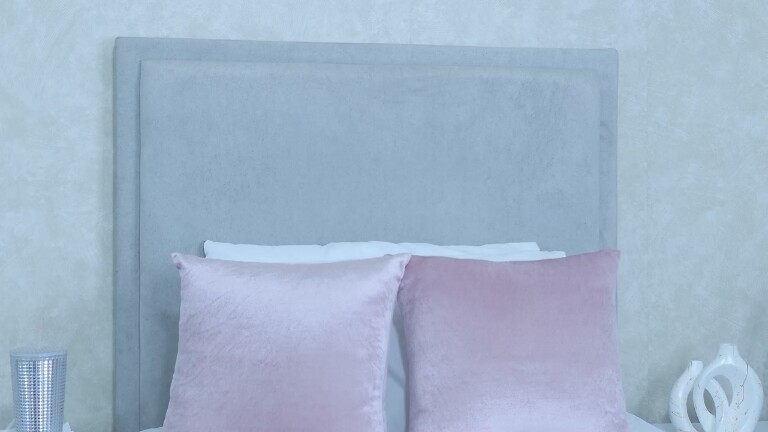 SerenityPeters's Streamate show and profile