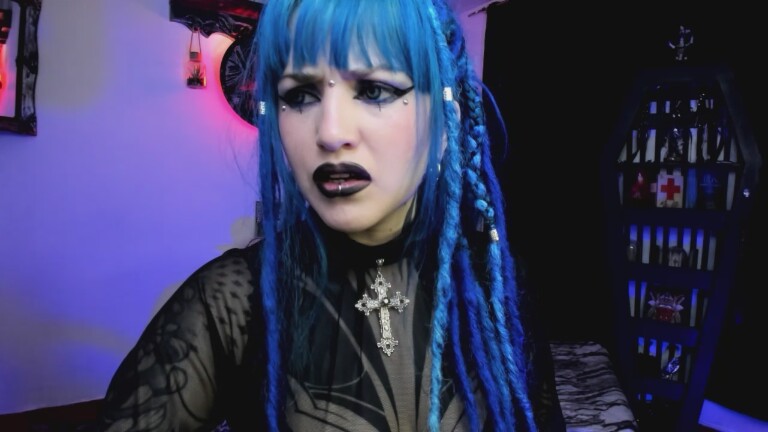 LaurenPadockk's Streamate show and profile