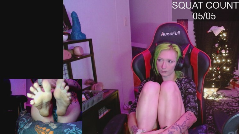 alicewonder0952's Streamate show and profile