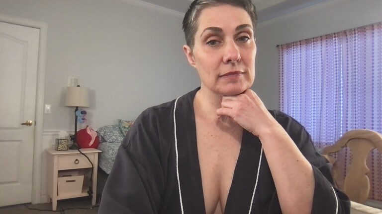 StrongSoftSexy's Streamate show and profile