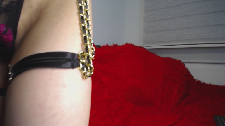 Miia_sttone's Streamate show and profile