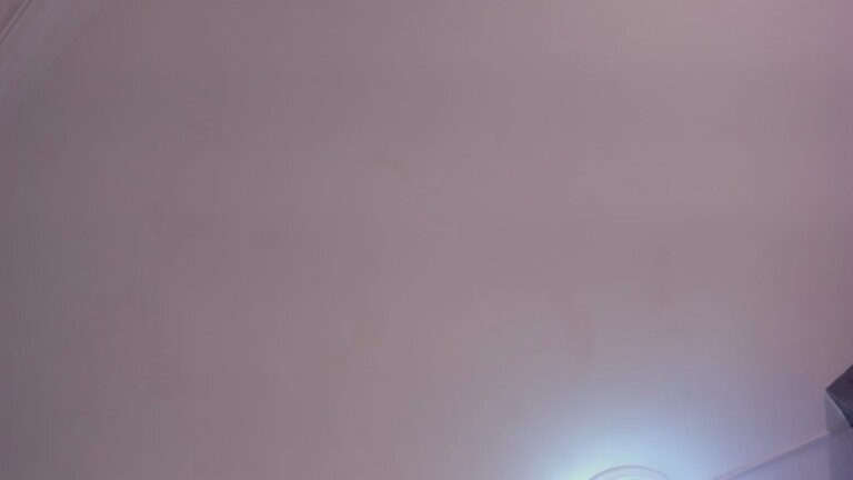 Laross25's Streamate show and profile