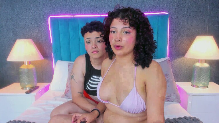 CameronnLane's Streamate show and profile