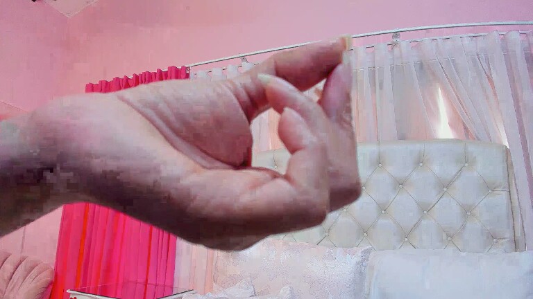 BonieRider's Streamate show and profile