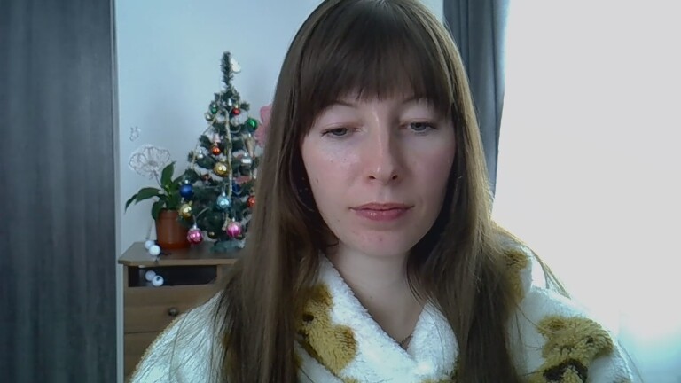 SteviaBeauty's Streamate show and profile