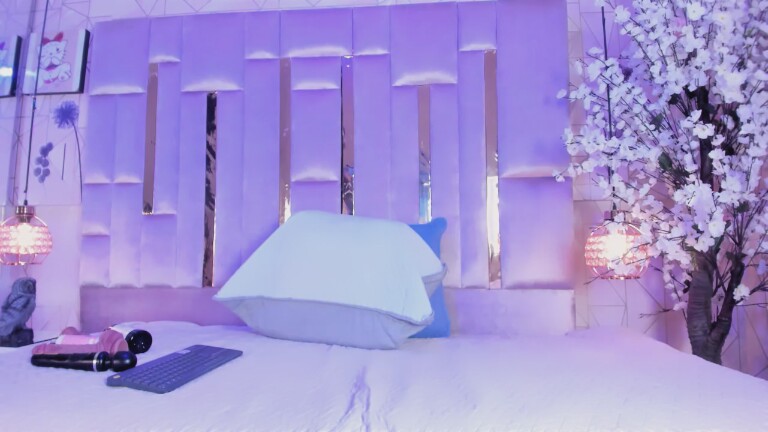 samarajhonson19's Streamate show and profile