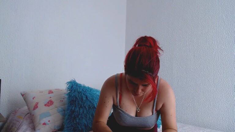 meehturt's Streamate show and profile