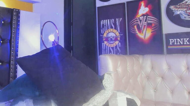 madisson_love's Streamate show and profile