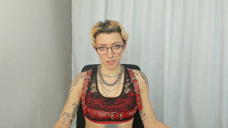 VictorViero's Streamate show and profile