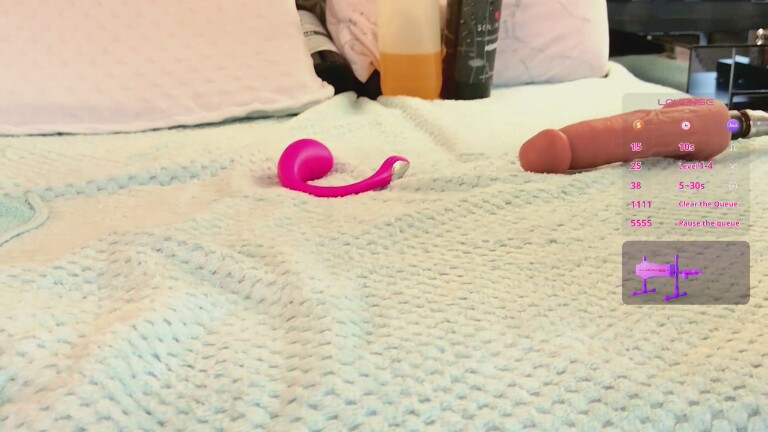 IrissRosse's Streamate show and profile