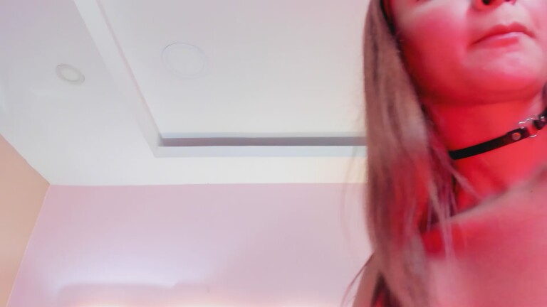 ErinSpark's Streamate show and profile