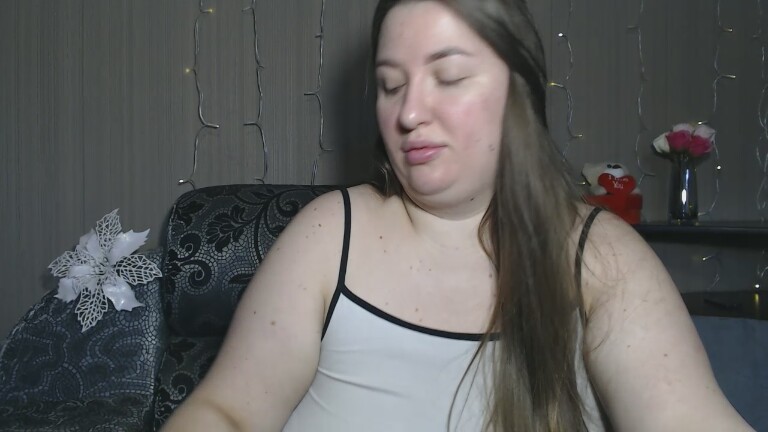 Amaretto_Girl's Streamate show and profile