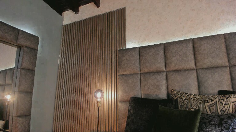 BrigitteVonss's Streamate show and profile