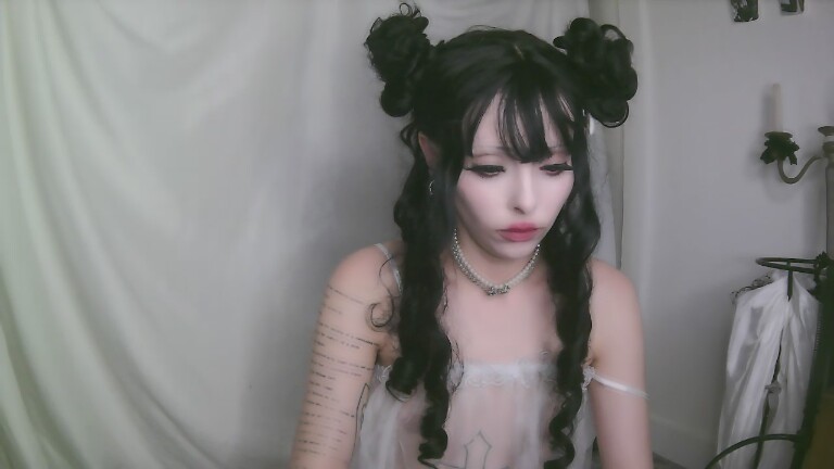 bdsyring33's Streamate show and profile