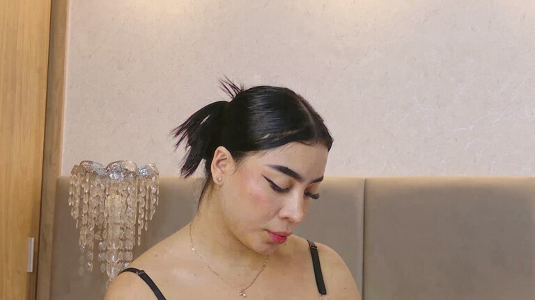 anneWalker's Streamate show and profile