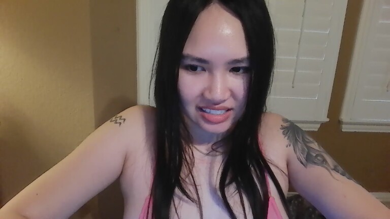 Dory26's Streamate show and profile