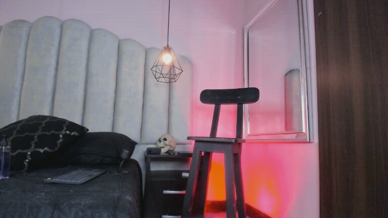 MaryBlaiir's Streamate show and profile