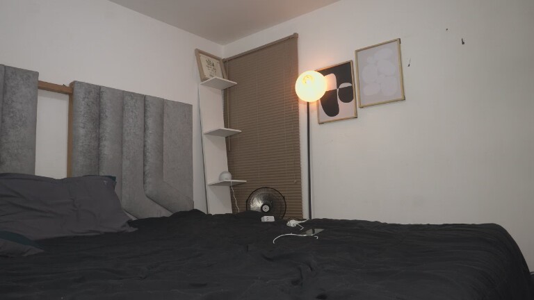 tallpaulette's Streamate show and profile