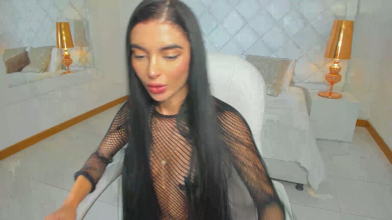 Sussan_White's Streamate show and profile