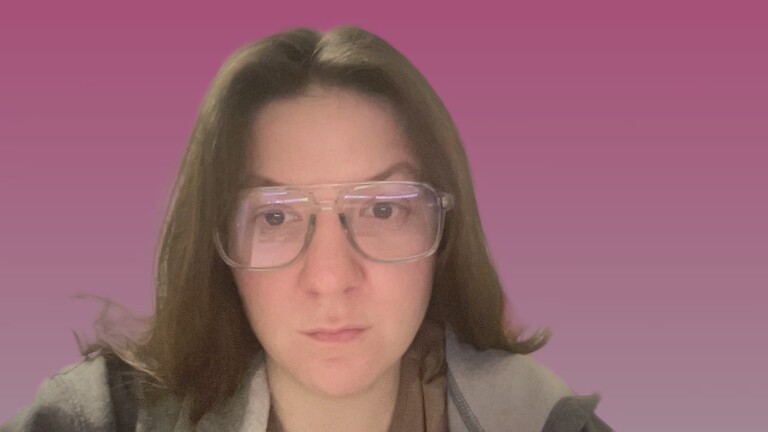 Karla_a's Streamate show and profile