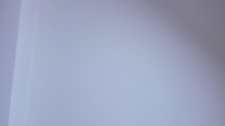 IrisFit's Streamate show and profile