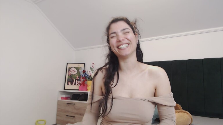 KASIDYIx's Streamate show and profile