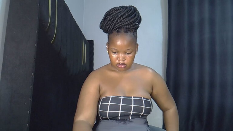 BootySeductress's Streamate show and profile