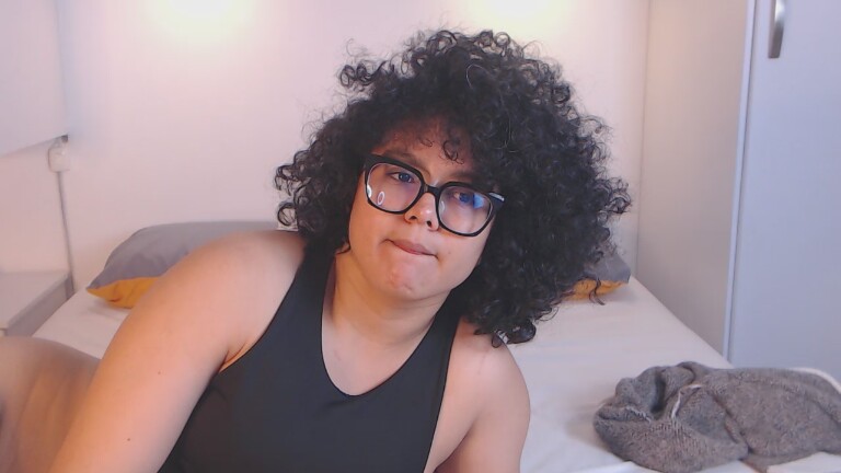 MartinaRuis's Streamate show and profile