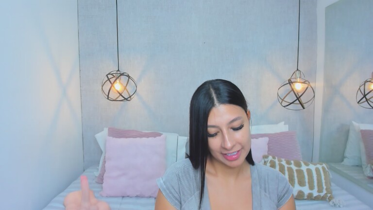 Ambeer_Carterr's Streamate show and profile