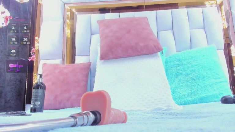 RileySweett's Streamate show and profile