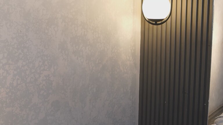 EvaPaoluci's Streamate show and profile