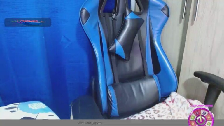 miculohot's Streamate show and profile