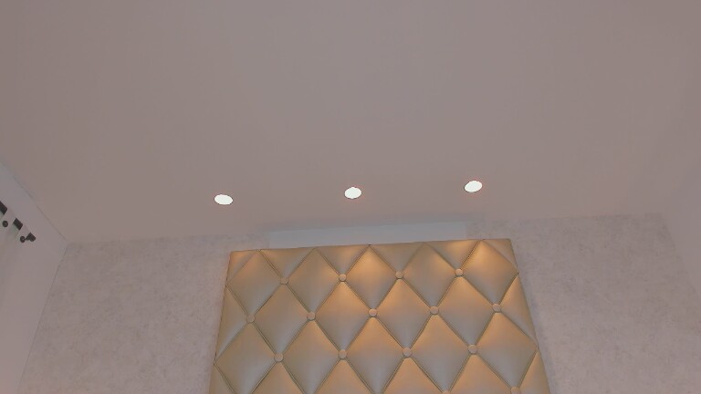 MiaaCaastro's Streamate show and profile