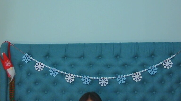 AprilSlow's Streamate show and profile