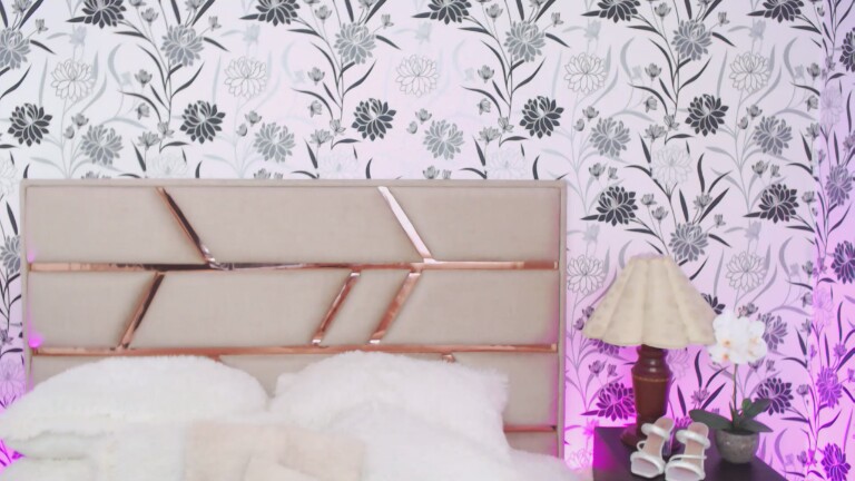 evaiin_Izaiin's Streamate show and profile