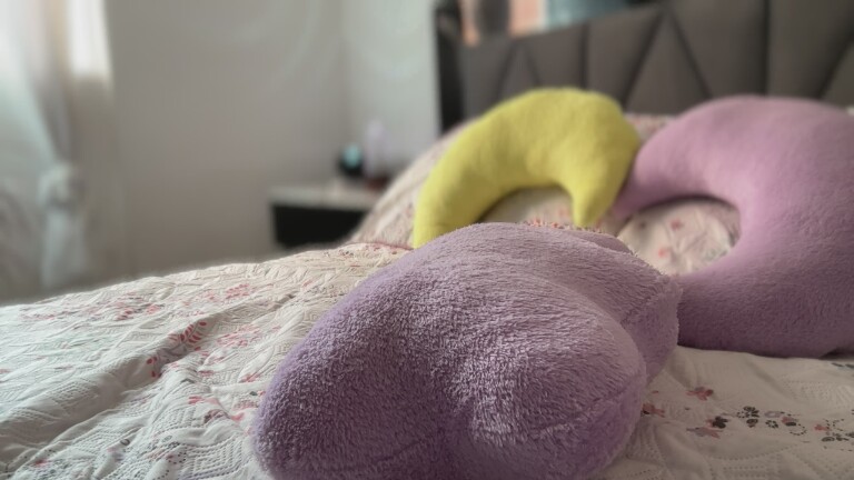 LizDeusaa's Streamate show and profile