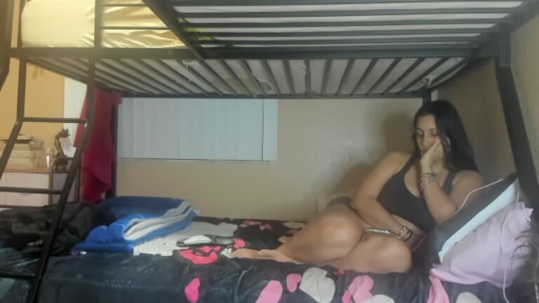 Goddess_Celeste's Streamate show and profile