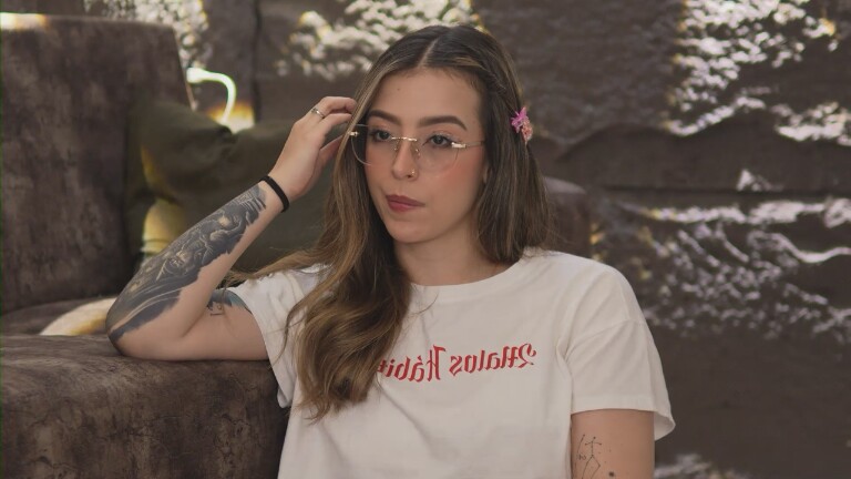 EmaMalkova's Streamate show and profile