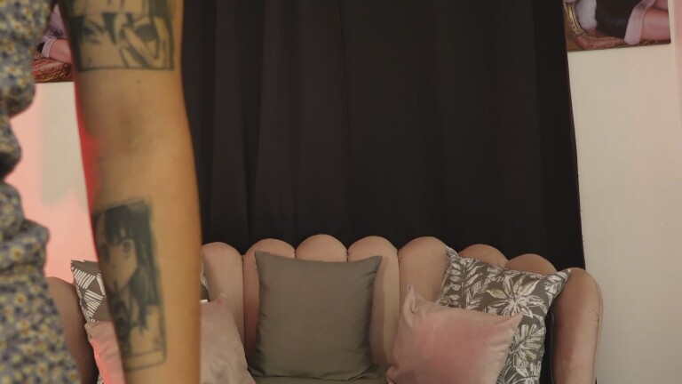 DakotaCollyas's Streamate show and profile