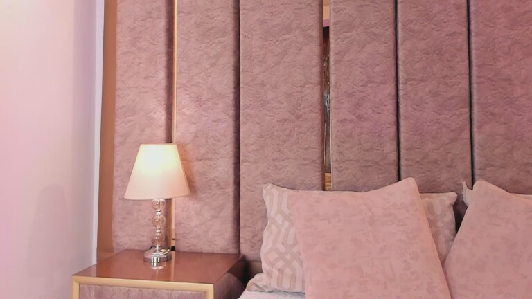 AliceRivas's Streamate show and profile