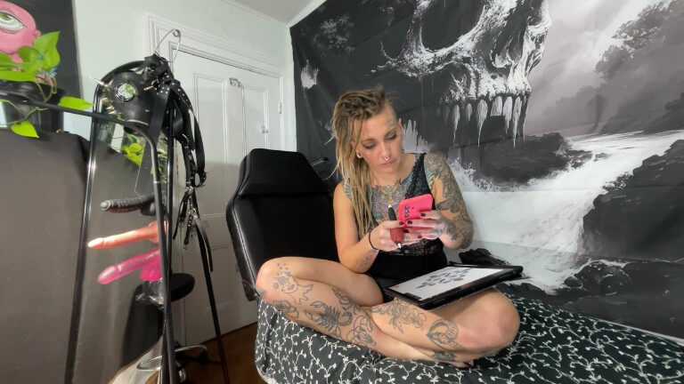 AmberWavesXO's Streamate show and profile