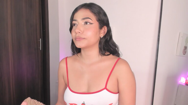 PaulettePetty's Streamate show and profile